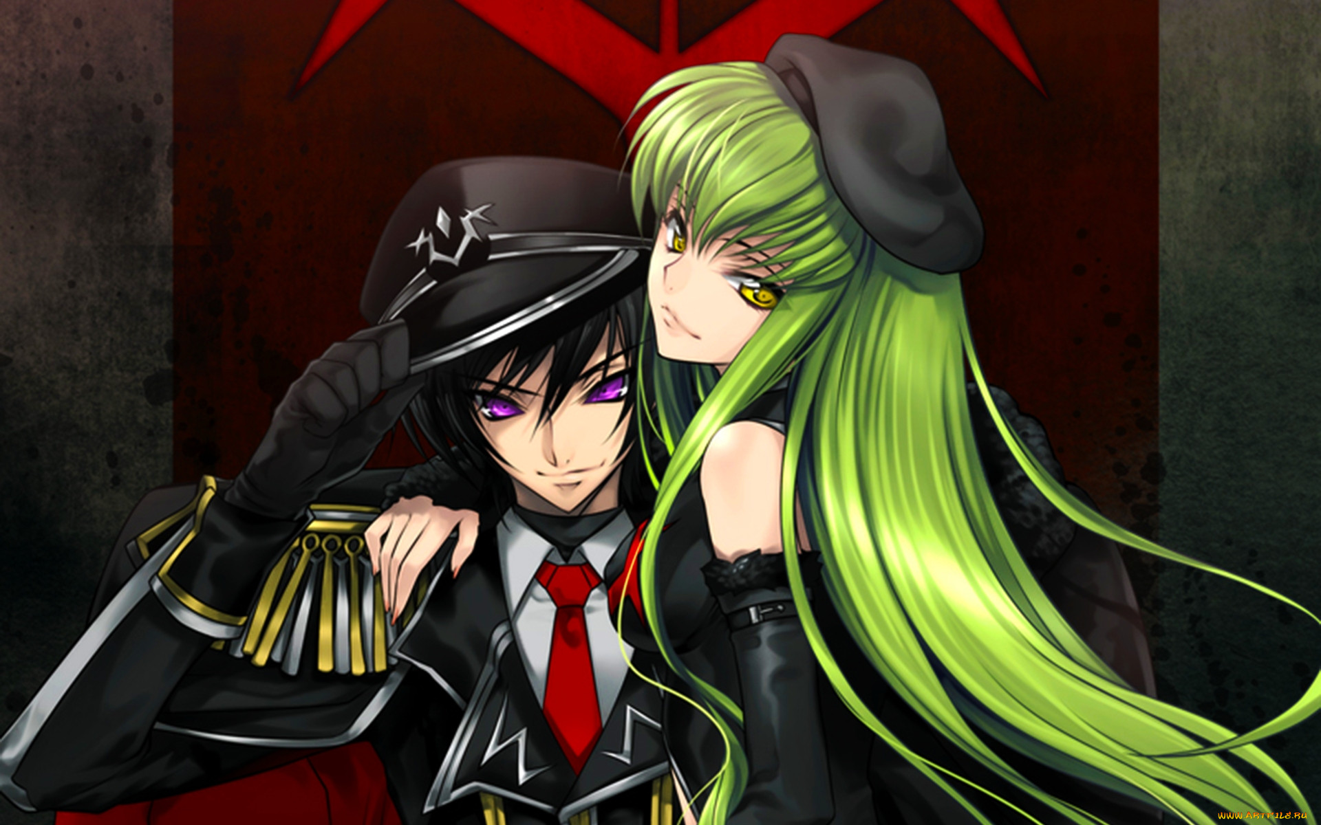 , code geass, , 